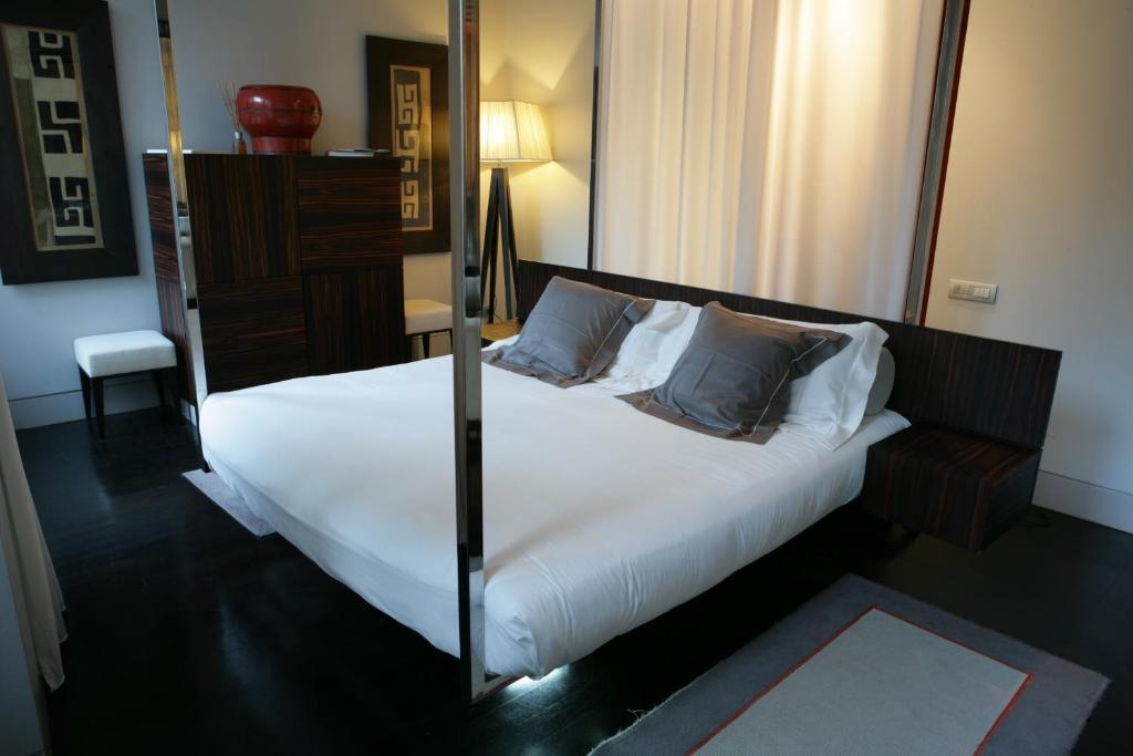 King Room,54007894:JPEG