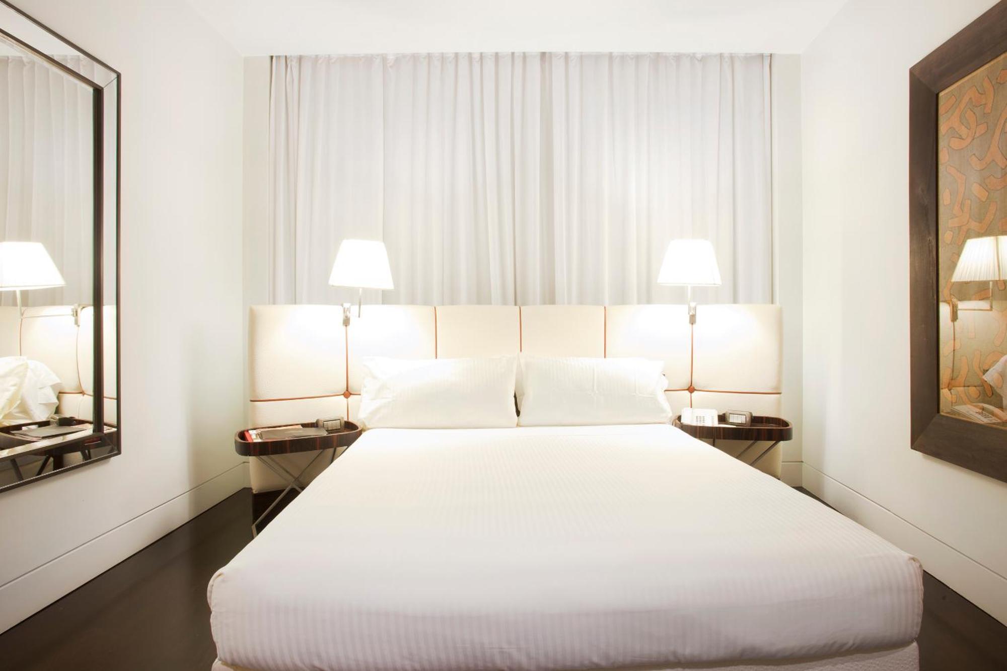 Double Room,1209175570:JPEG